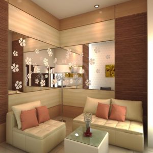 desain interior download