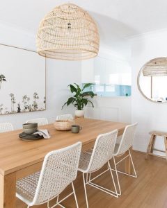 Jasa Desain Interior Kantor Coastal