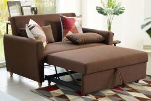 Dekorasi Ruang Keluarga yang Cozy dan Homey