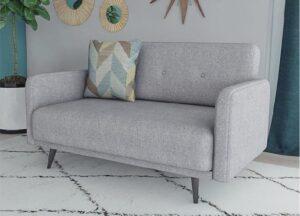 Sofa Skandinavian Maesta Ezer Sofa Dudukan
