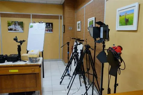 Ruang Buat Kontent Kreator