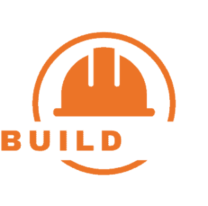 Buildlux Main Logo png
