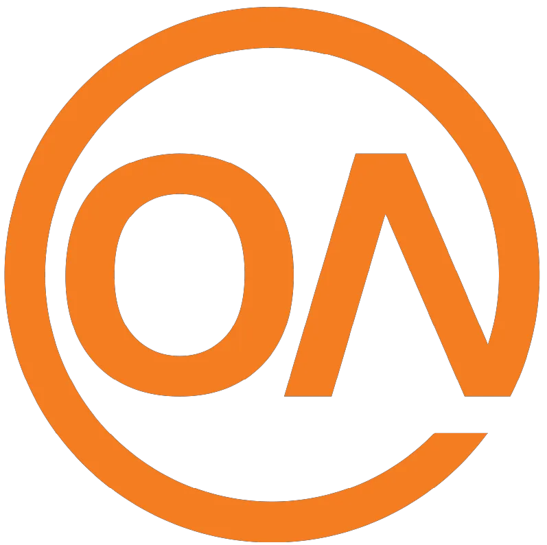 Omahalit Logo
