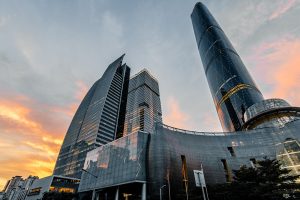 office building utc jpg