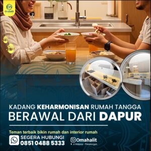 popup dapur ramadhan