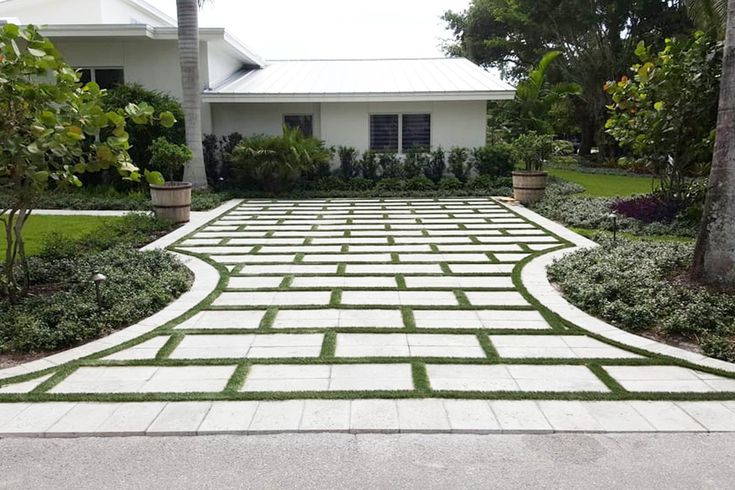 Hal yang Harus Diperhatikan dalam Membuat Carport