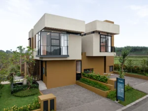 Keunggulan Rumah Hook