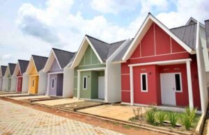 Tips Agar Tidak Salah Beli Rumah Subsidi