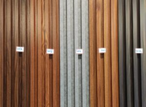 mengenal perbedaan PVC HPC dan WPC