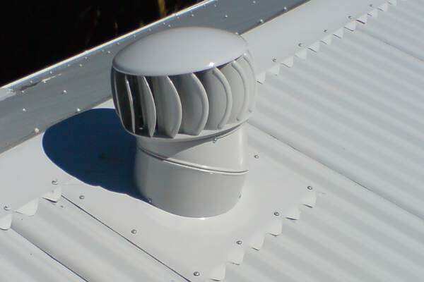 Manfaat Supavent untuk Sirkulasi Udara Rumah Lebih Sejuk dan Sehat