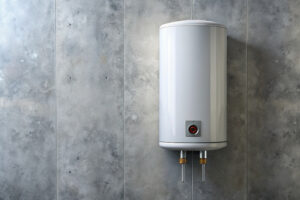 Rekomendasi Water Heater Terbaik untuk Rumah Tangga