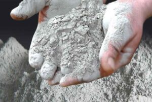 Jenis Jenis Semen untuk Konstruksi Bangunan dan Fungsinya