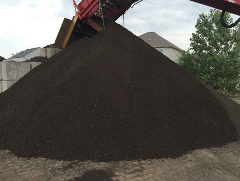 jenis pasir terbaik untuk bangun rumah