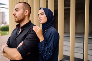 pengertian hukum talak dalam islam