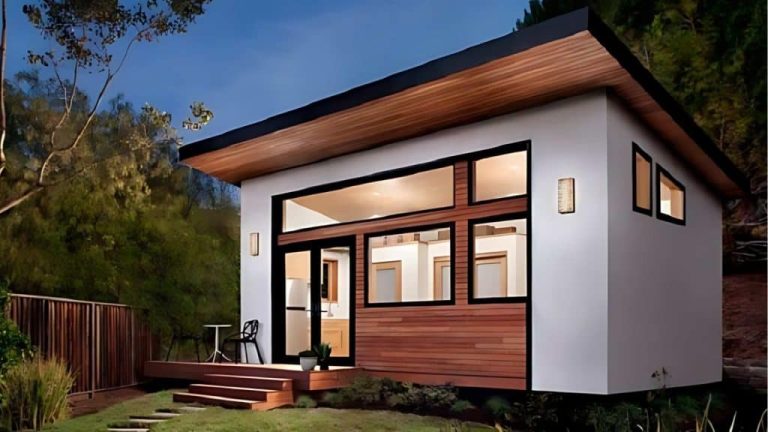 Kelebihan Rumah RISHA