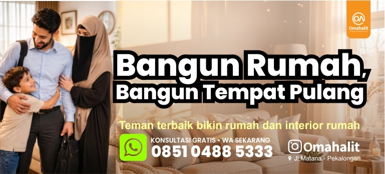 Campaign OA April