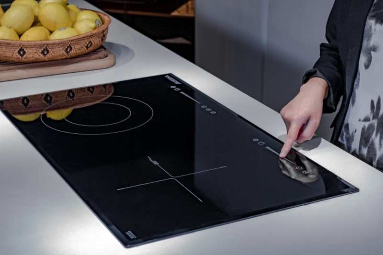 Rekomendasi Kompor Induksi Terbaik untuk Smart Home Modern